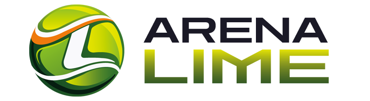 Arena Lime